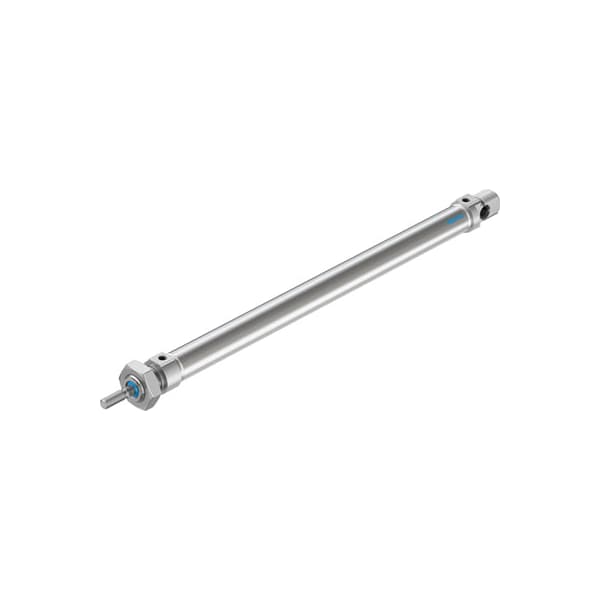Standards-Based Cylinder DSNU-16-200-PPS-A